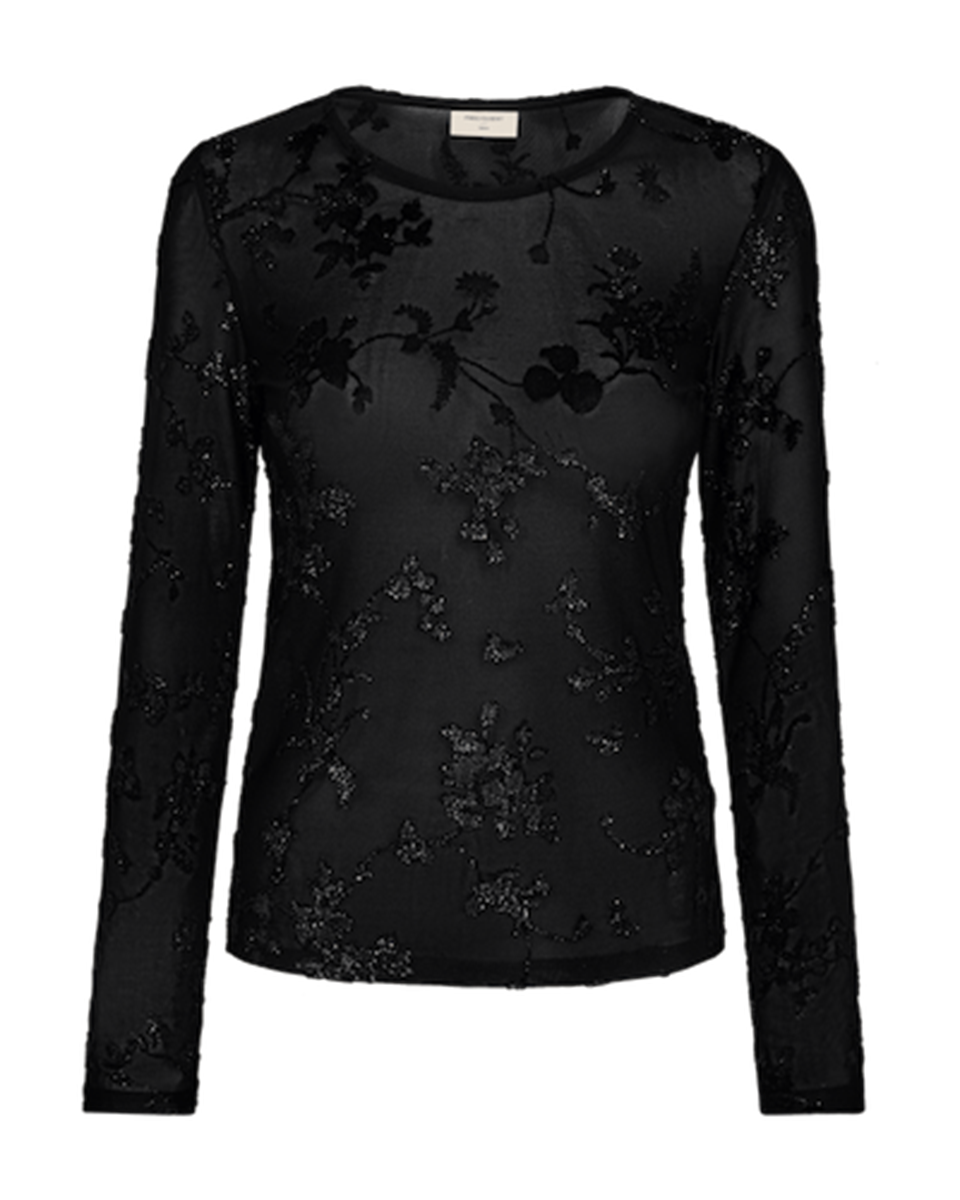 T-Shirt Biska