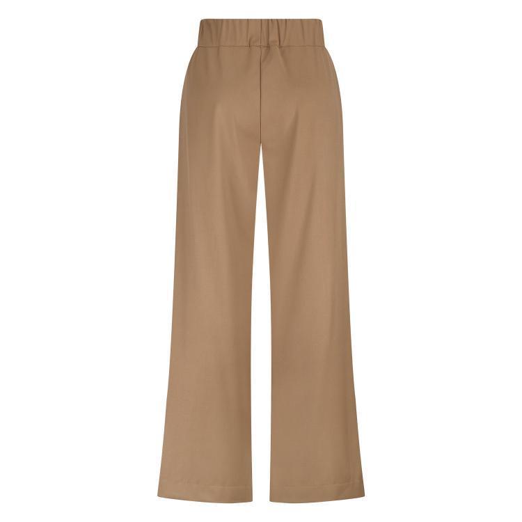 NUKUS Pantalon NKF09018 Bruin 2