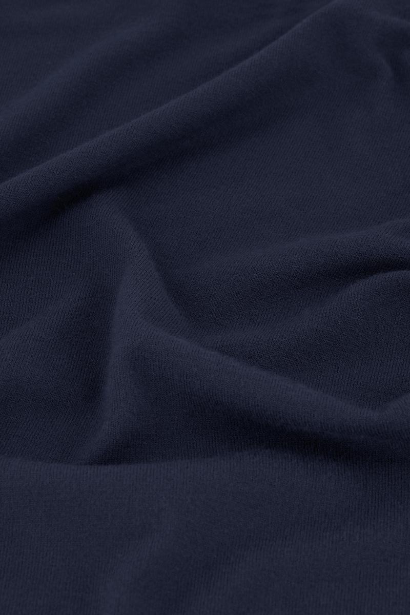 Fabienne Chapot Trui NOOS Molly Balloo Blauw 2