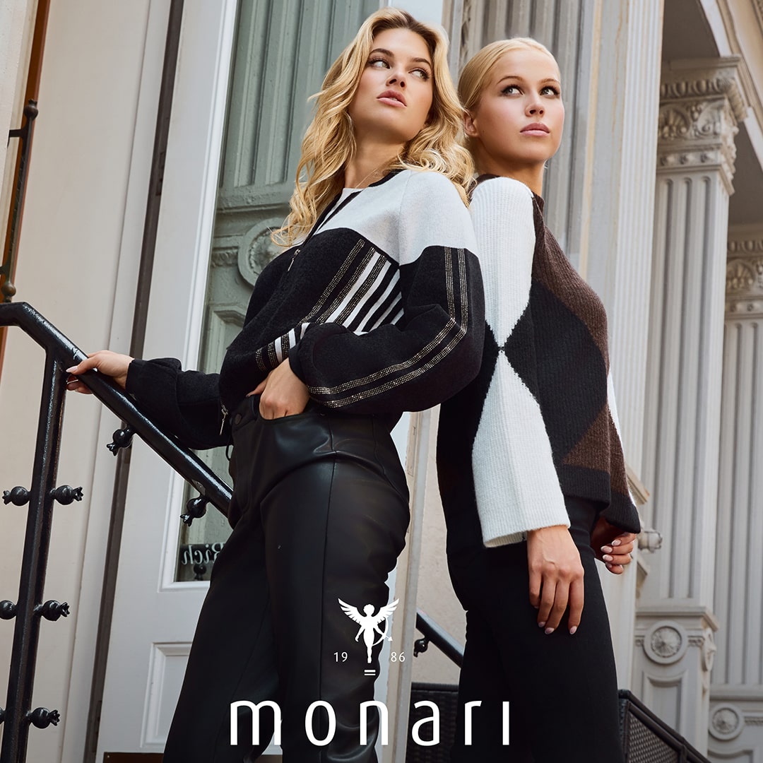 Monari