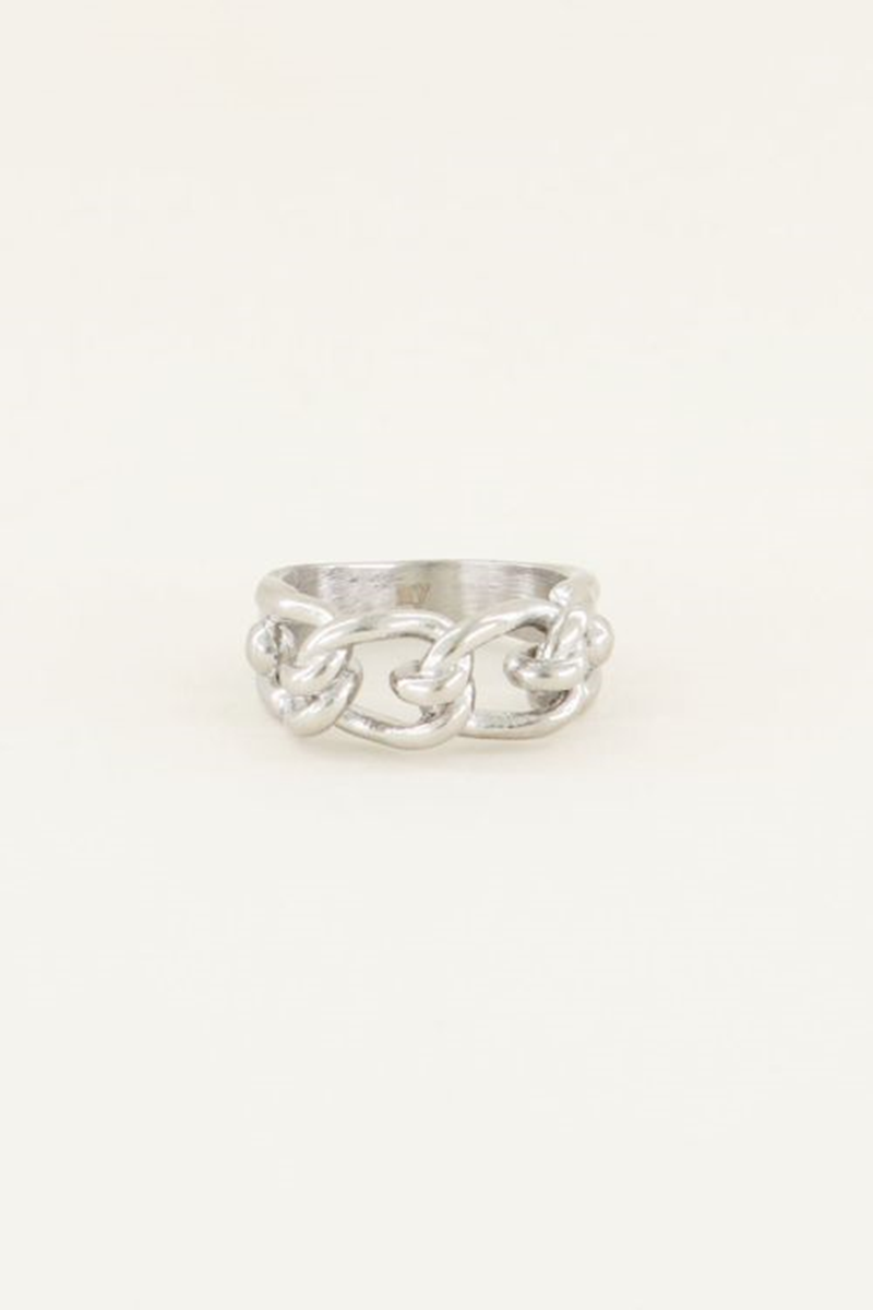 Ring MJ01161