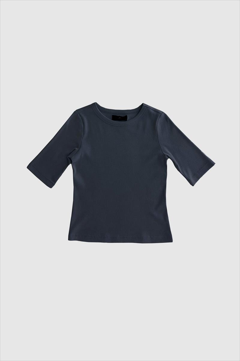 T-Shirt Lullu