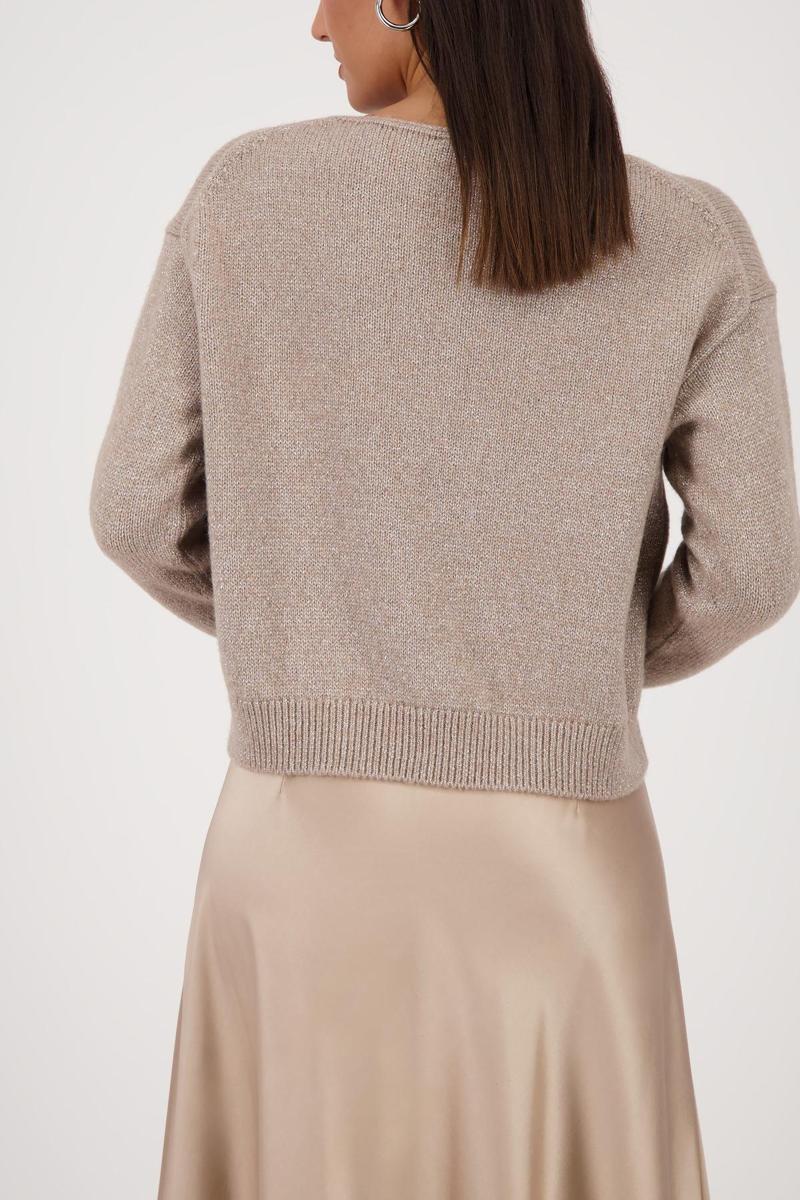 Monari Trui 809079 Beige 3