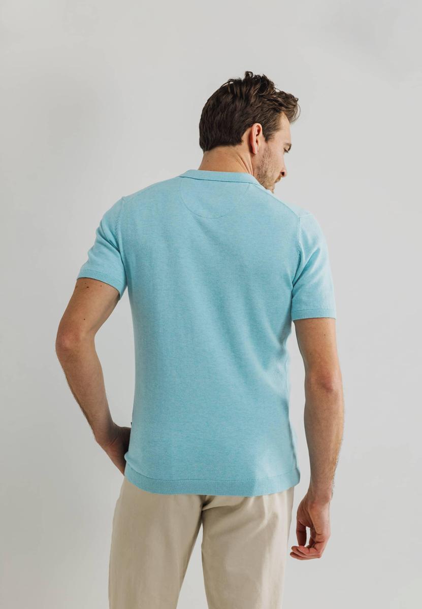 State of Art State of Art Polo 471-15060 Groen 3