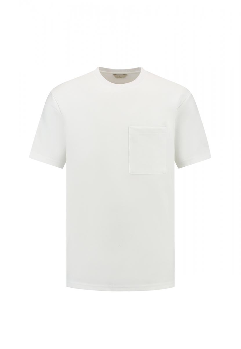 Dstrezzed T-Shirt 202908-SS25