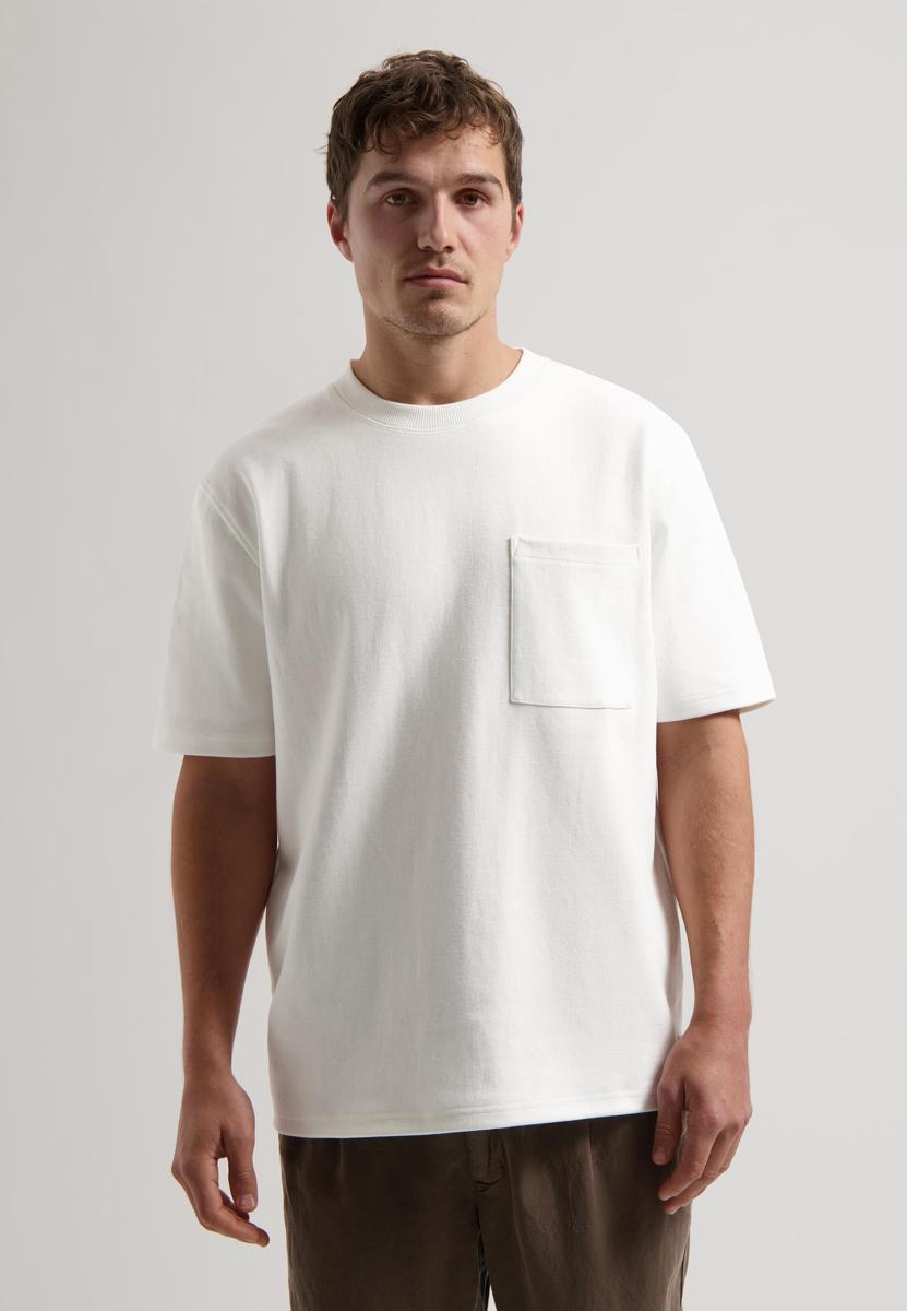 Dstrezzed T-Shirt 202908-SS25