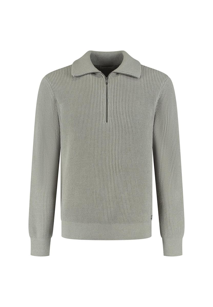 Trui 405708-AW25