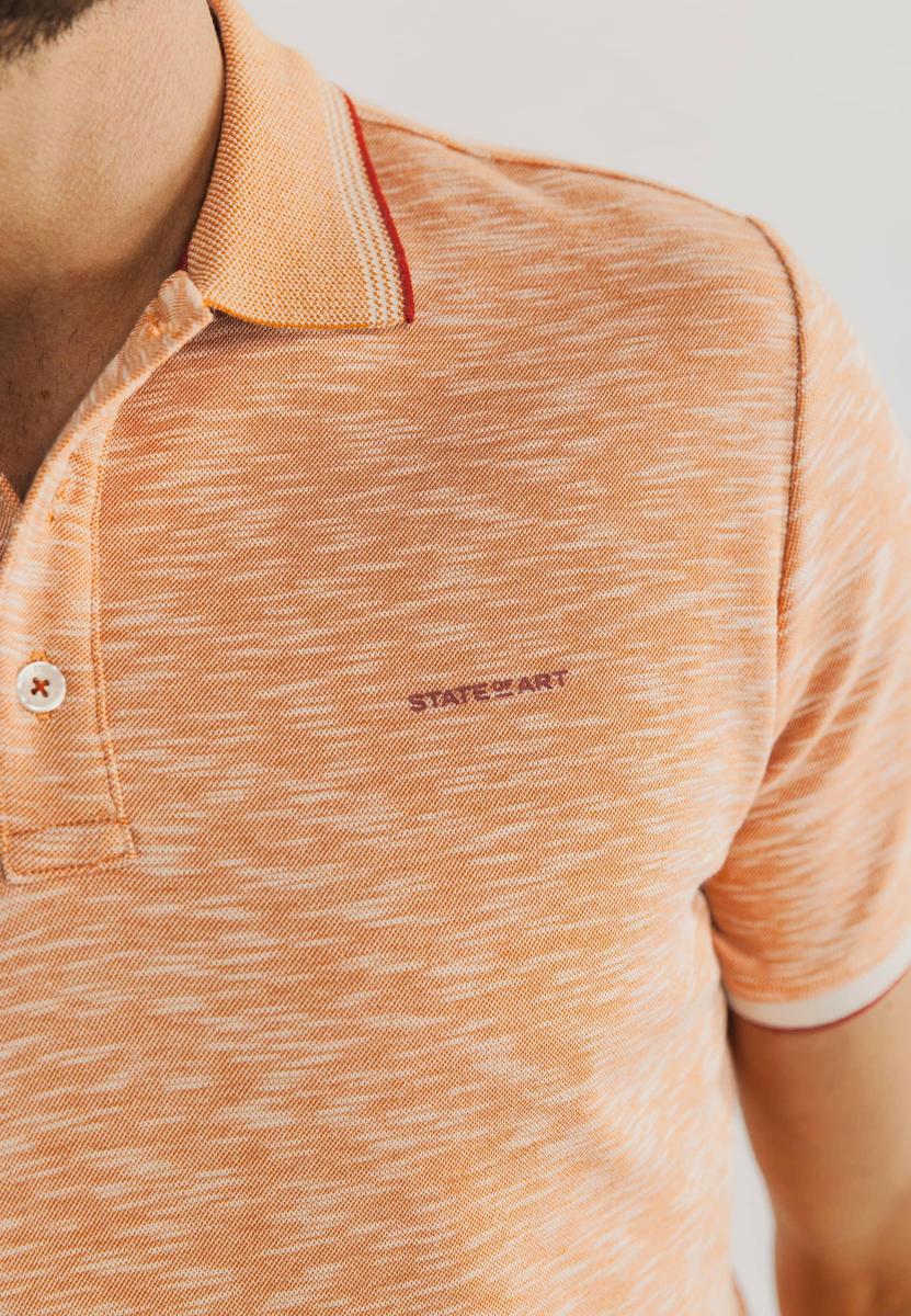 State of Art State of Art Polo 461-15404 Geel  3