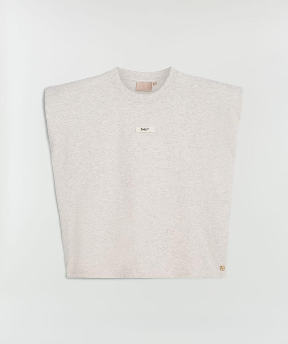 Josh V T-Shirt Sue