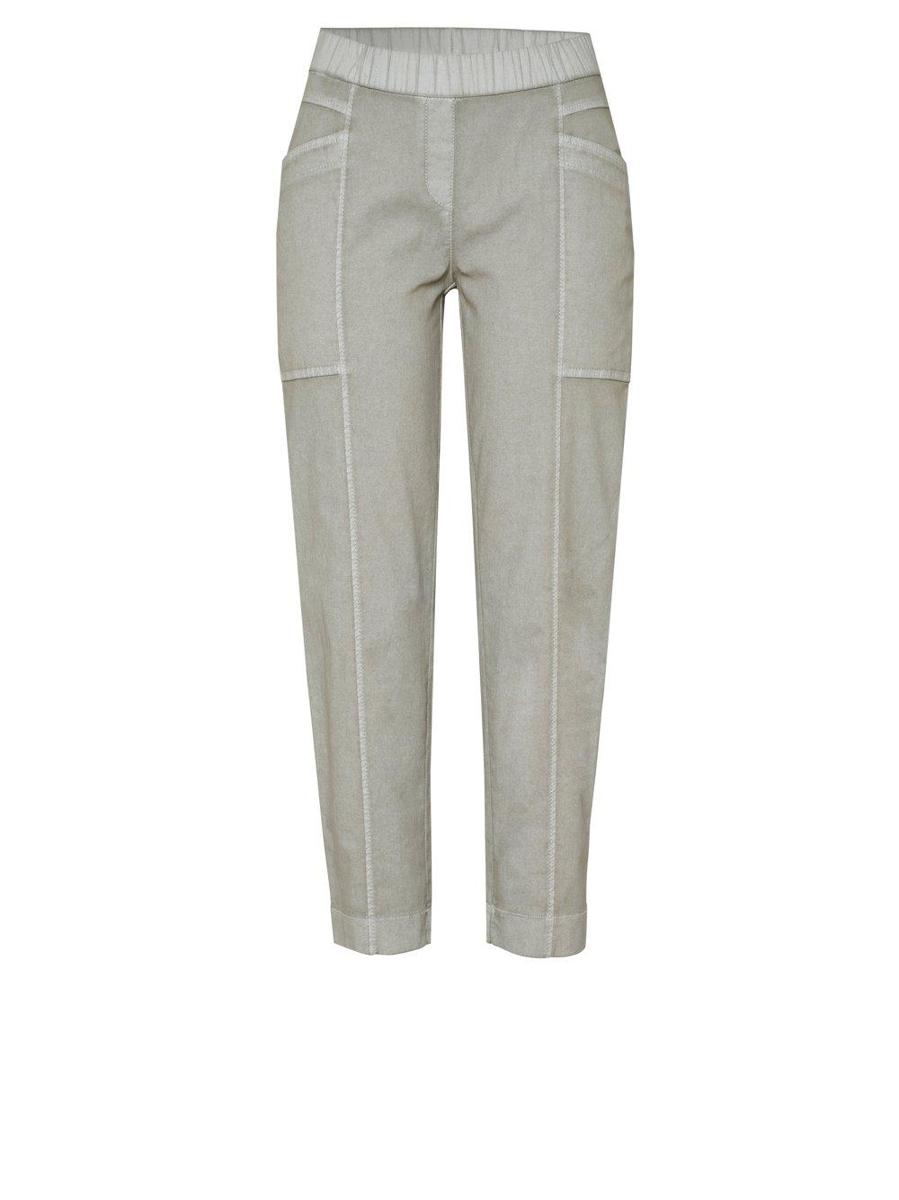 TONI Capri 27-24/1805-21