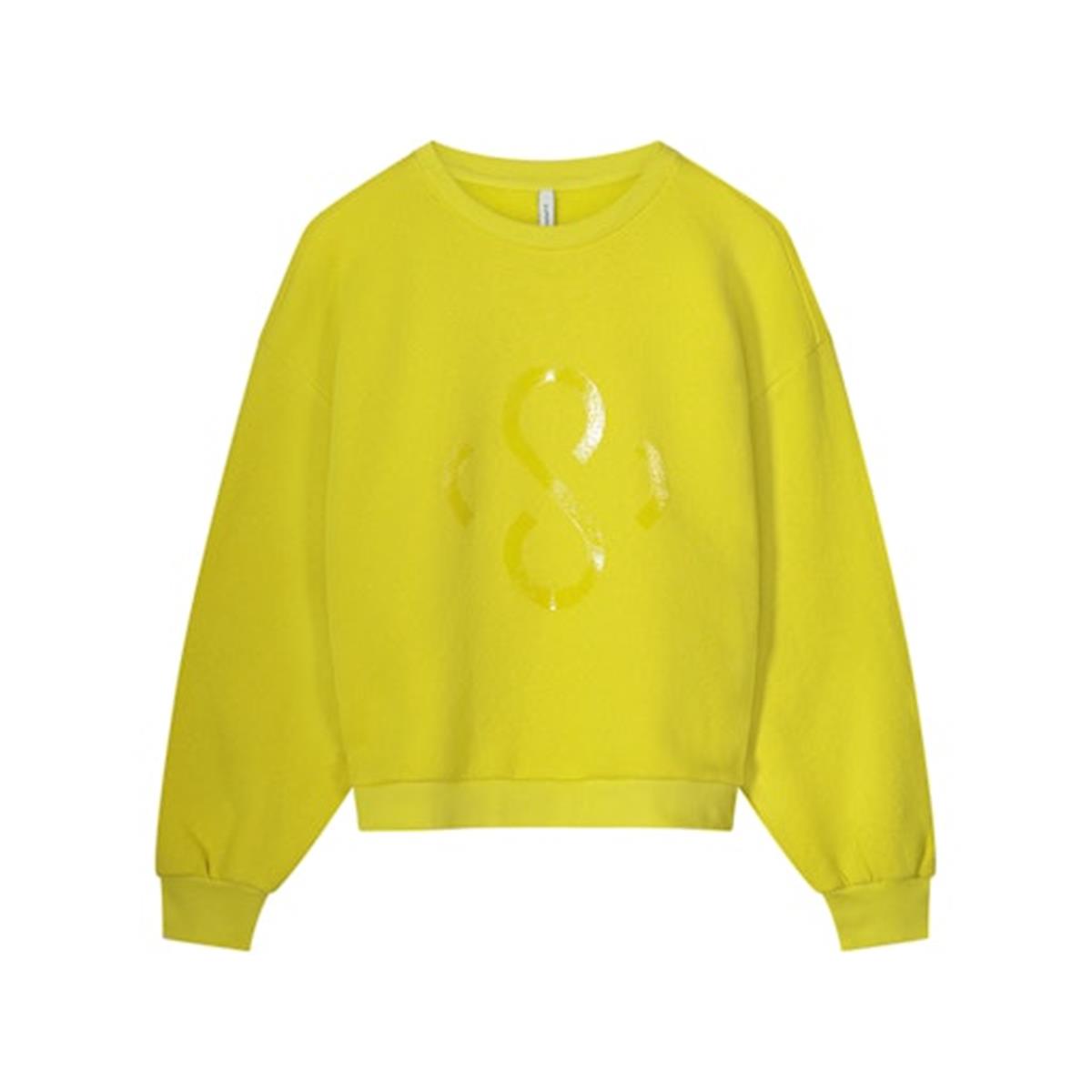 Summum Sweater 3s5067-30413