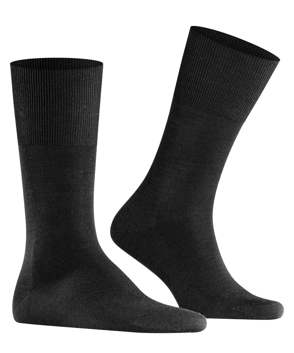 FALKE Falke Sokken 14435 Zwart 5
