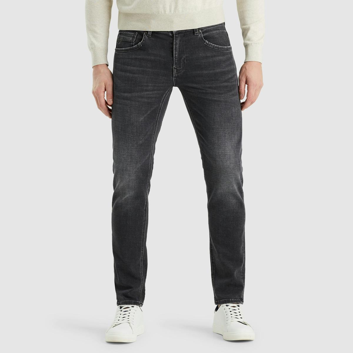 PME Legend PME Legend Jeans PTR140 Grijs 2