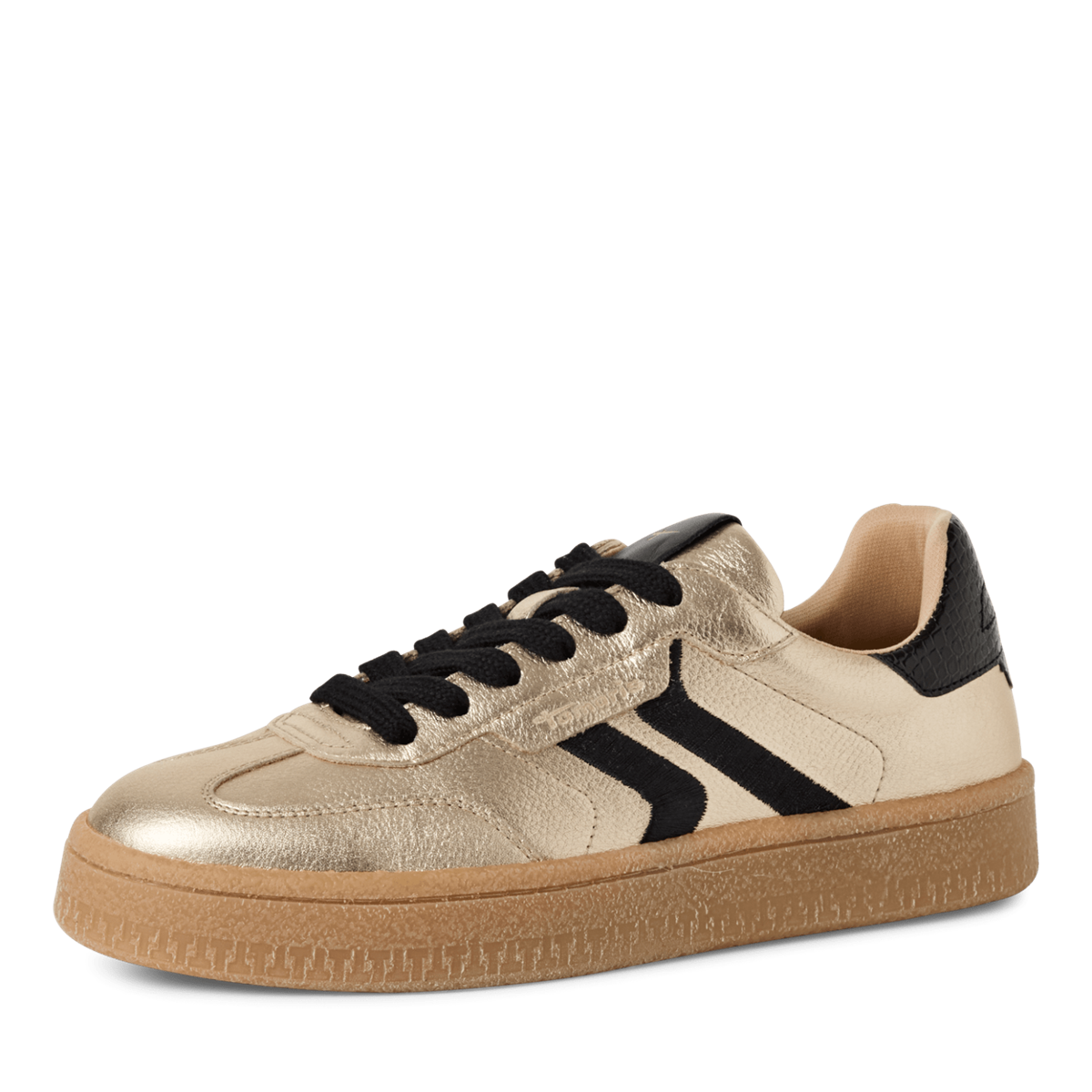 Sneakers 23723