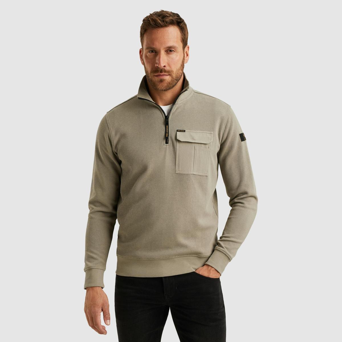 Sweater PSW2509457