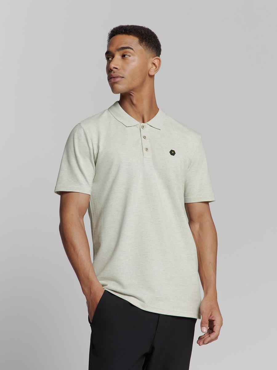 No Excess Polo 27390264SN