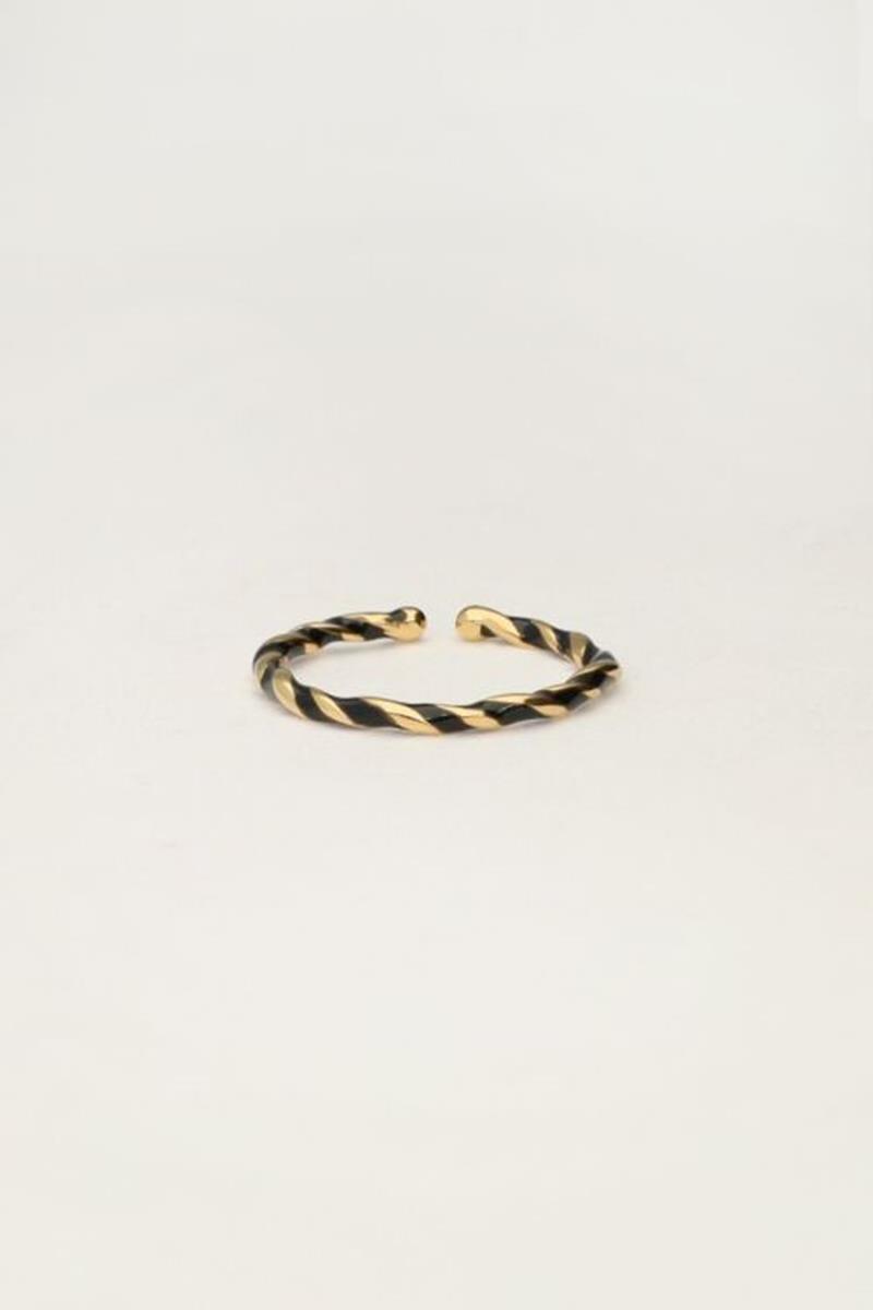 Ring MJ10364