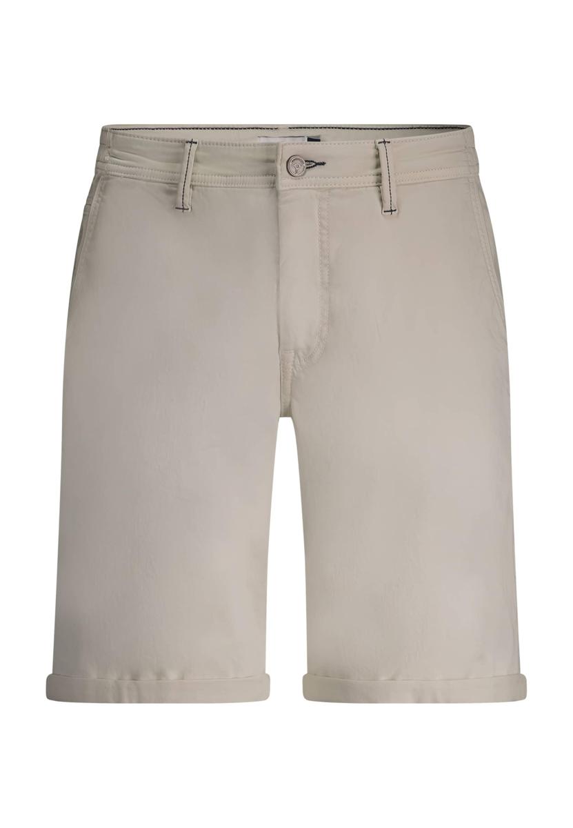 State of Art State of Art Bermuda 671-15650 Zilver 2