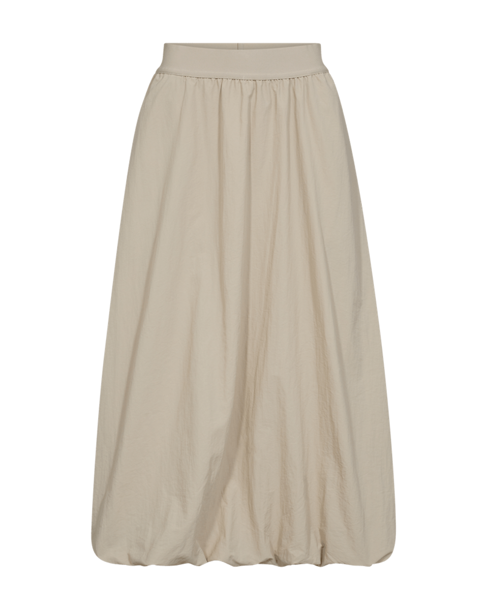 Rok Mindy