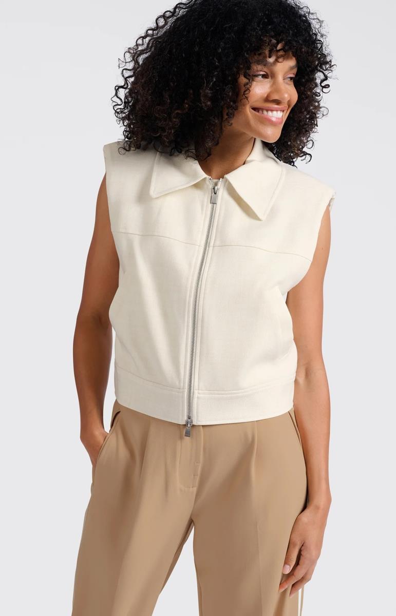 YAYA YAYA Jack 02-001048-504 Beige 1
