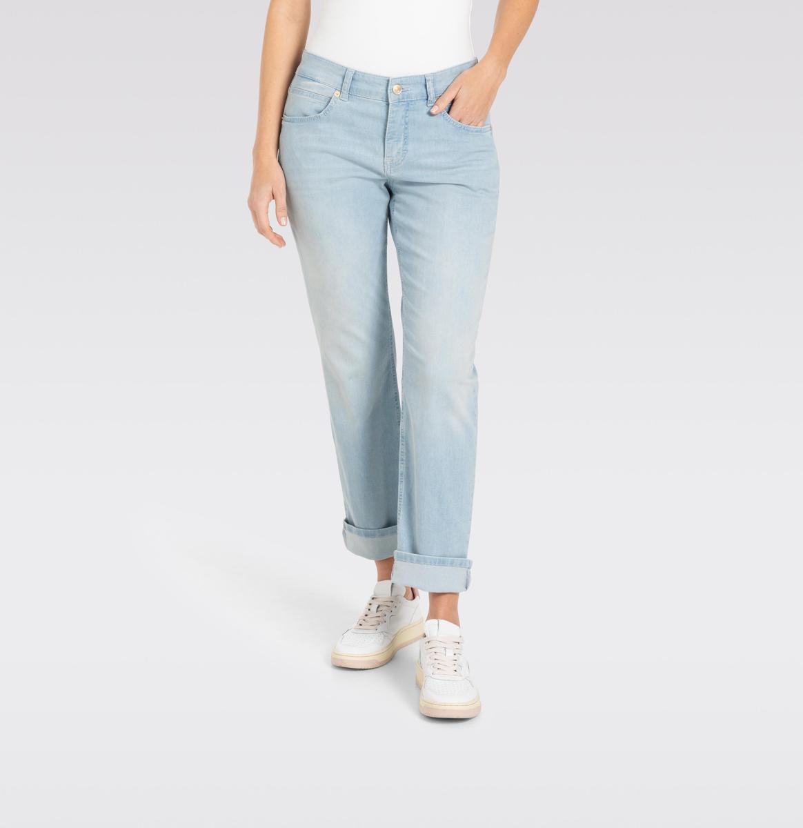 Jeans Sue Relax 5714-90-0391