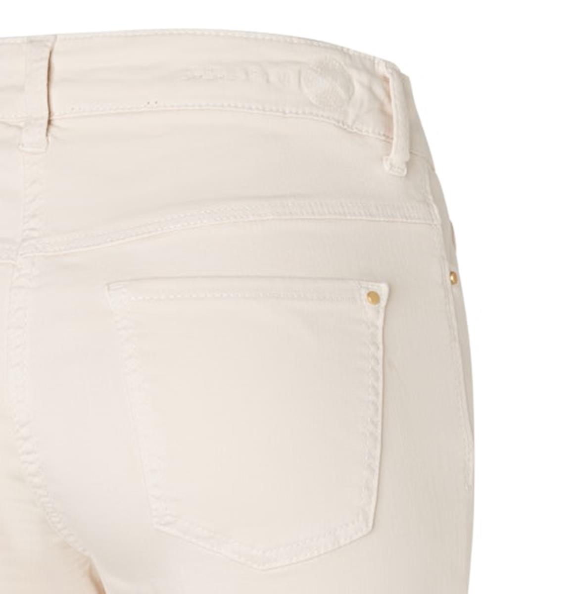 MAC MAC Jeans Dream Wolwit 5