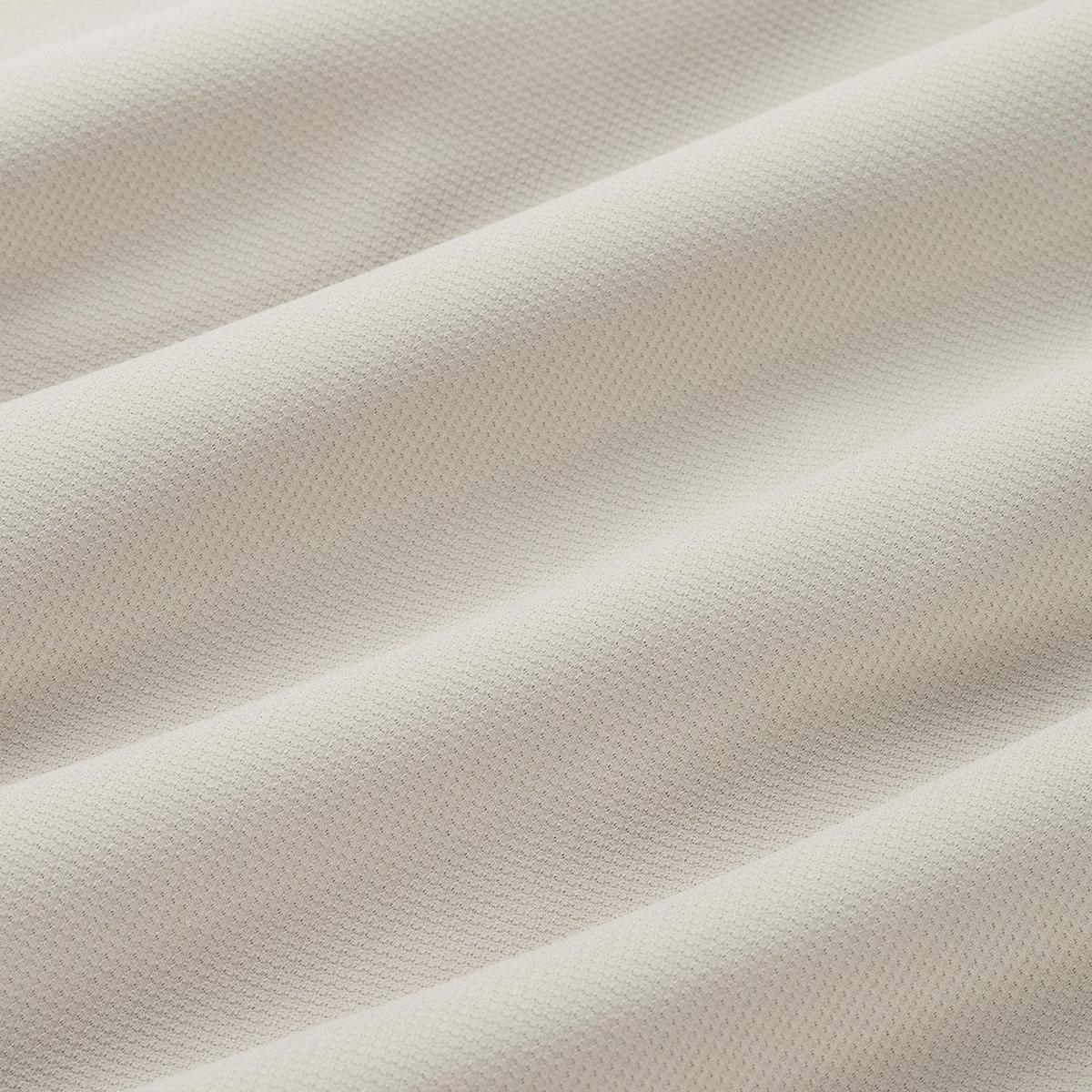 North84 Pantalon 84142016 Grijs 5