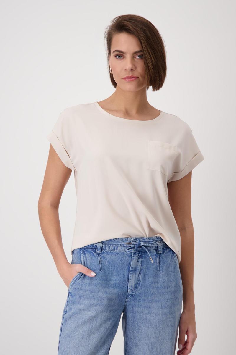 Monari T-Shirt 409546