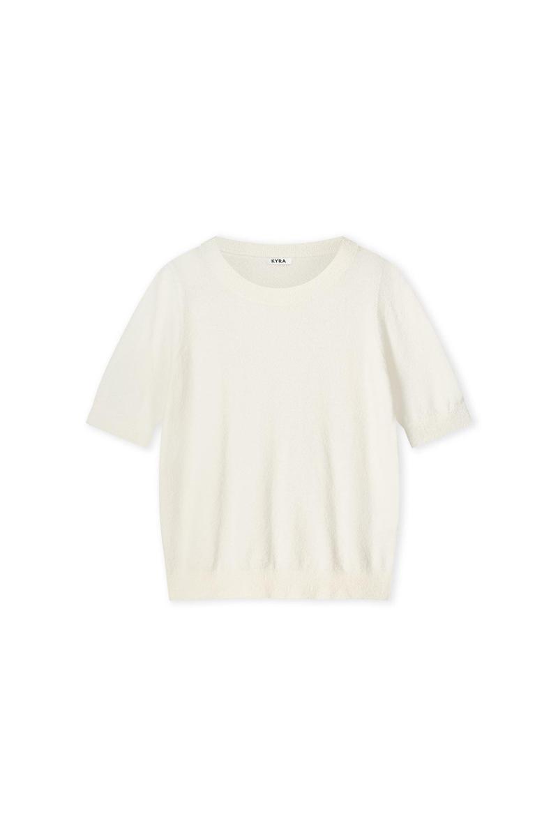 KYRA KYRA Pullover Joy Wit 2