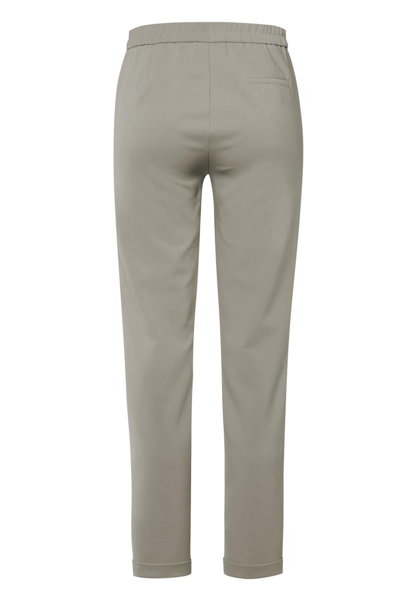 Frank Walder Frank Walder Pantalon 722610 Groen 2