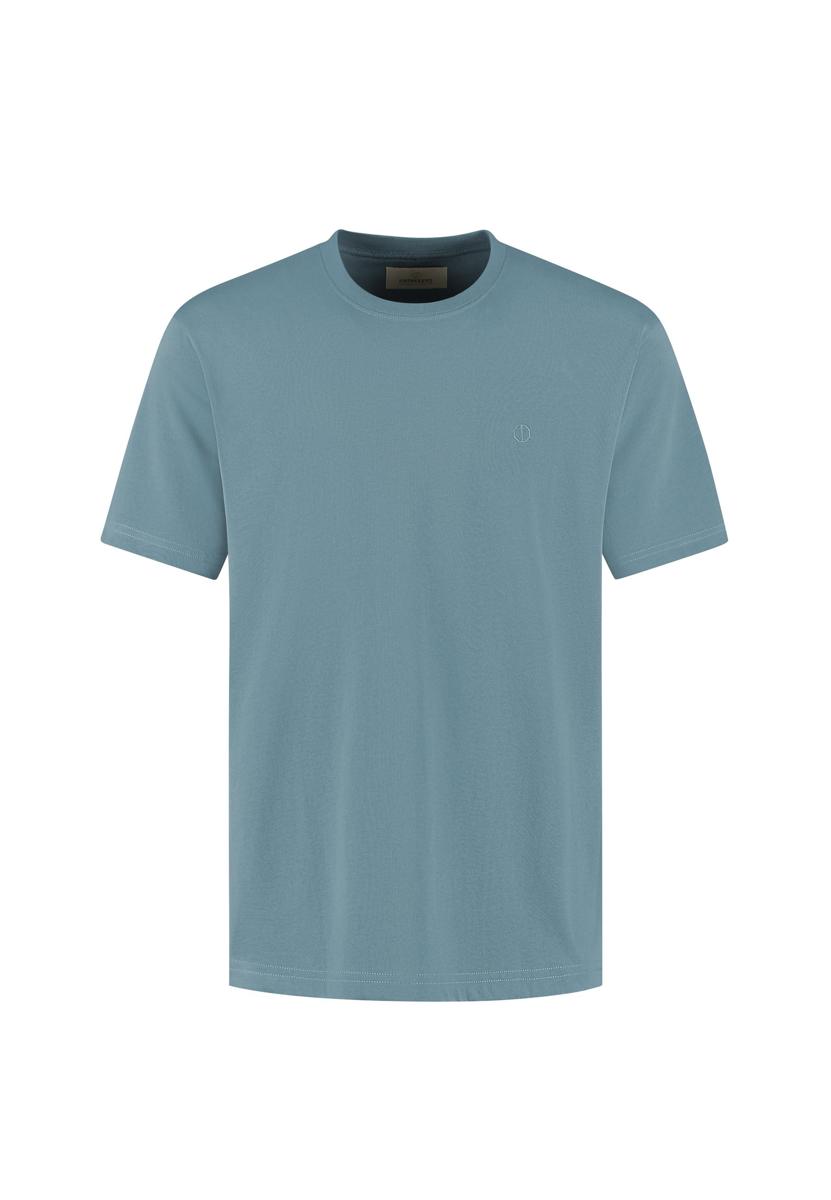 T-Shirt 203012-AW25