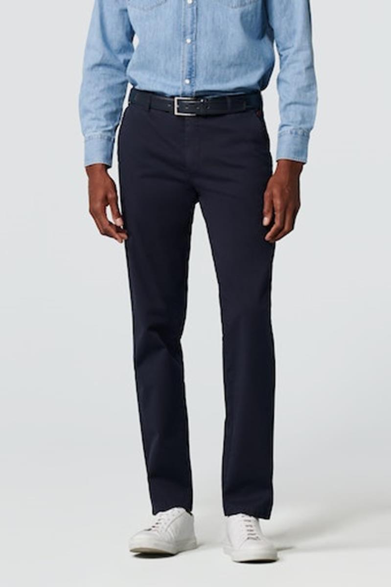 Pantalon Bonn 9-3004