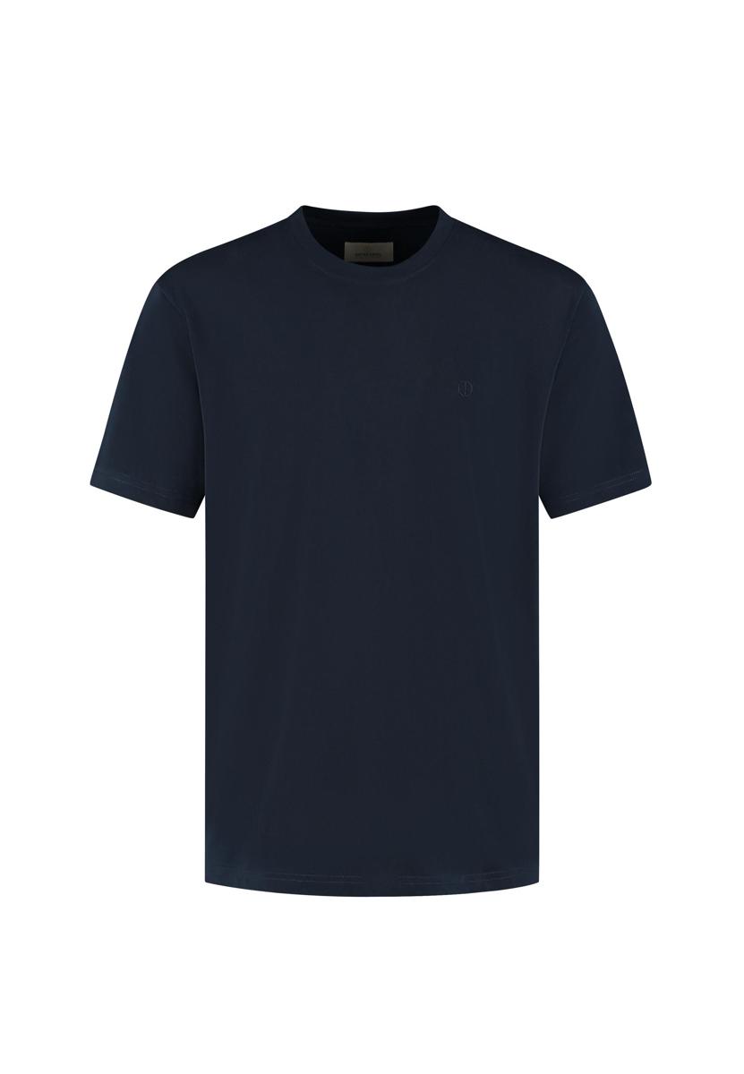 T-Shirt 203012-AW25