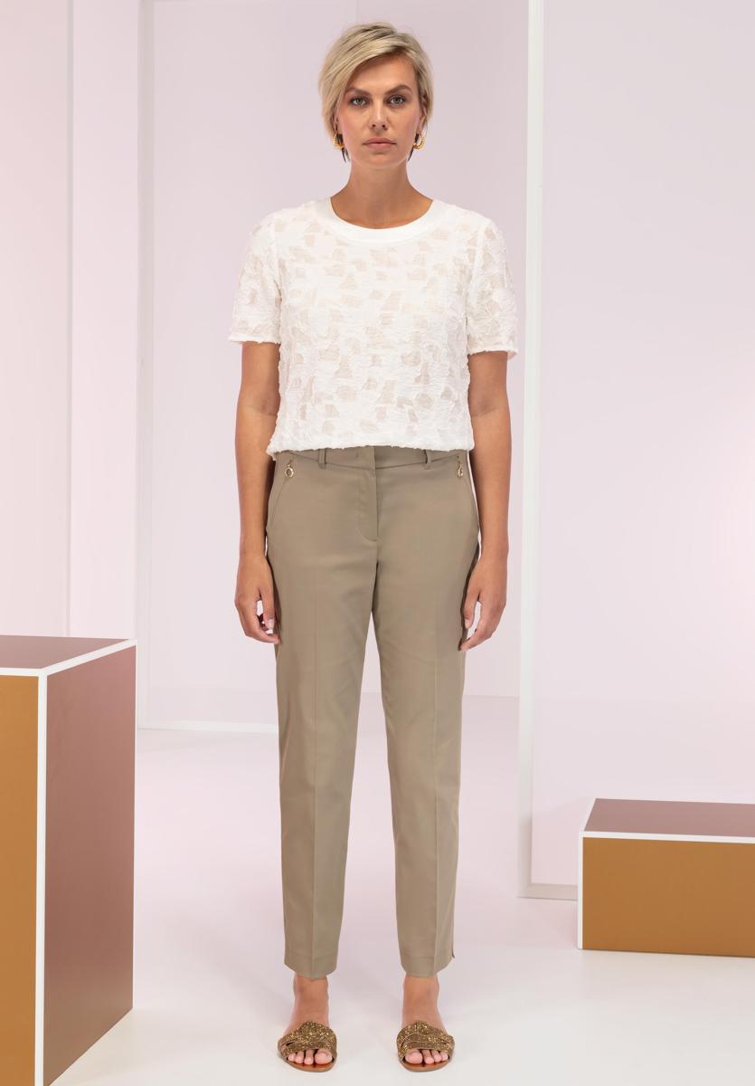 Bianca Bianca Blouse 55020 Wolwit 4