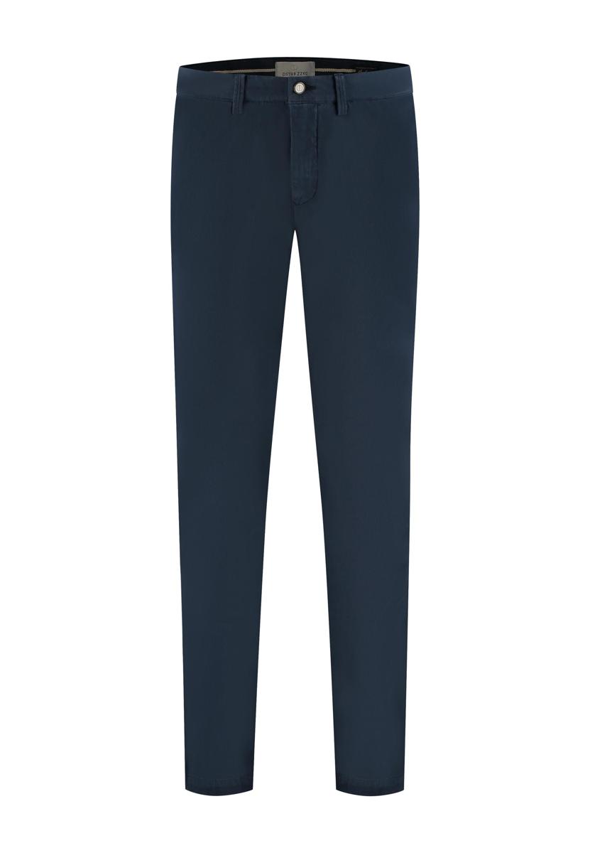 Pantalon 501940
