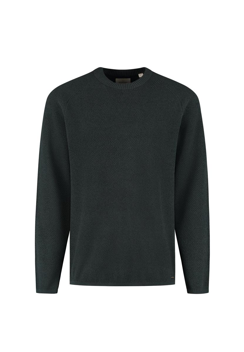 Trui 405722-AW25