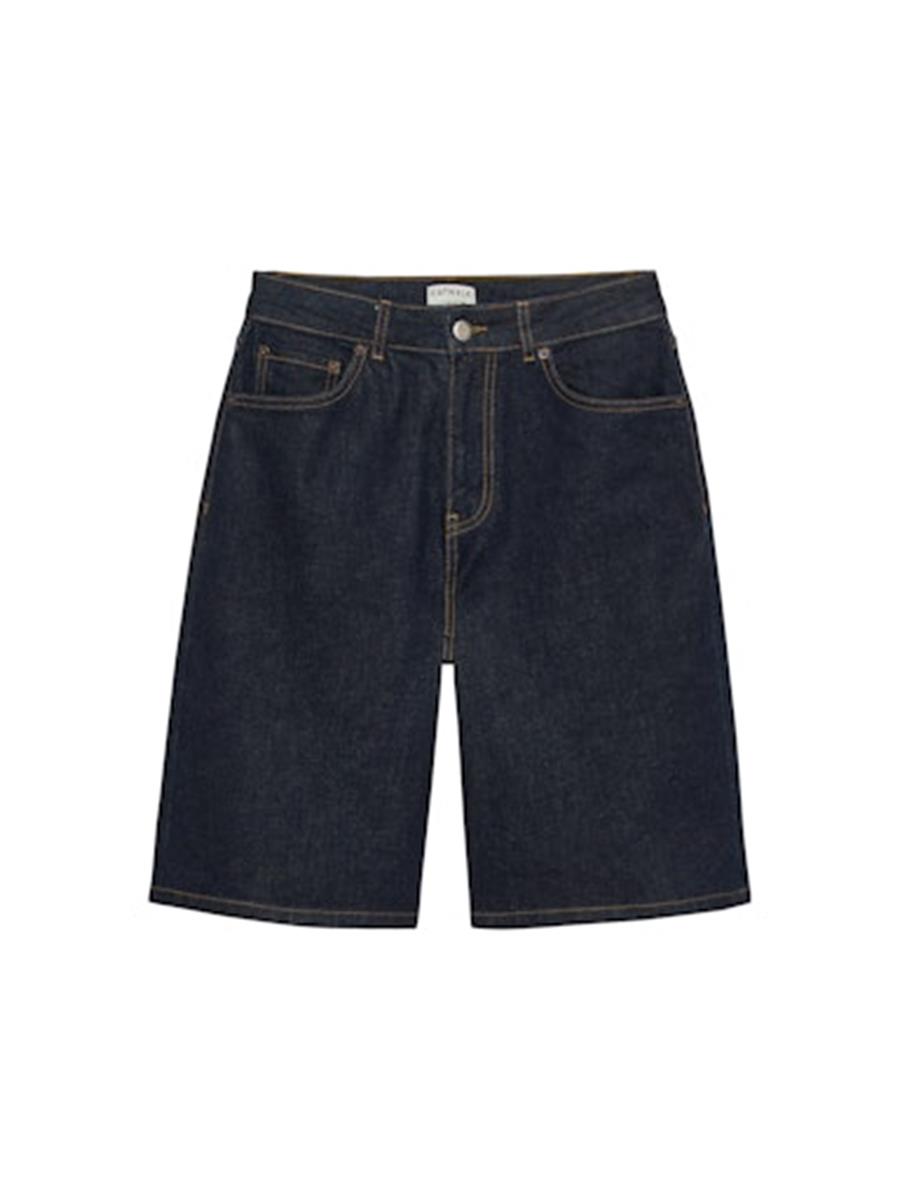 Catwalk Junkie Short 2503023800 Blauw 2
