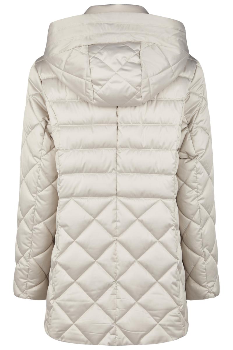 Barbara Lebek Jas 30600052 Off-White 4