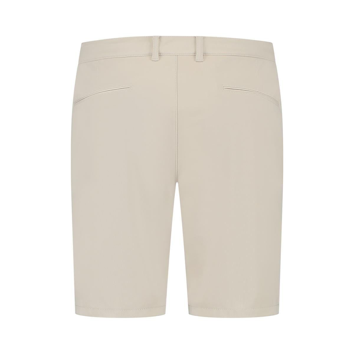 North84 North84 Bermuda 84441000 Grijs 2
