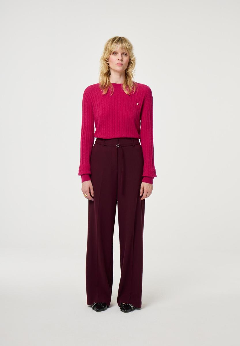 Pantalon Nelsan