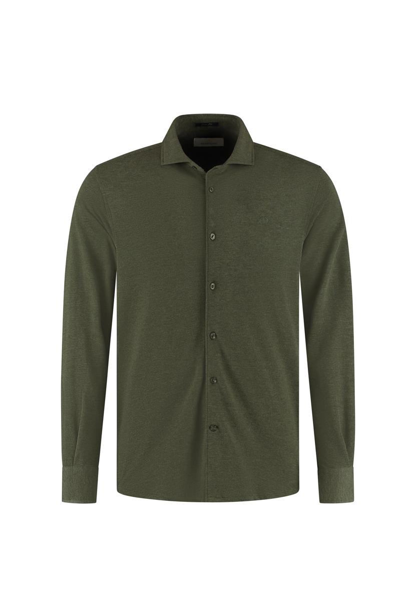 Overhemd 303714-AW25