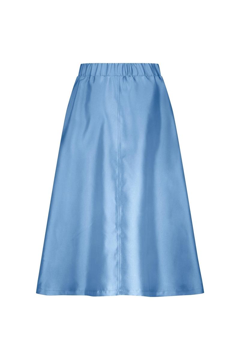 Studio Anneloes Rok Kris Blauw 3