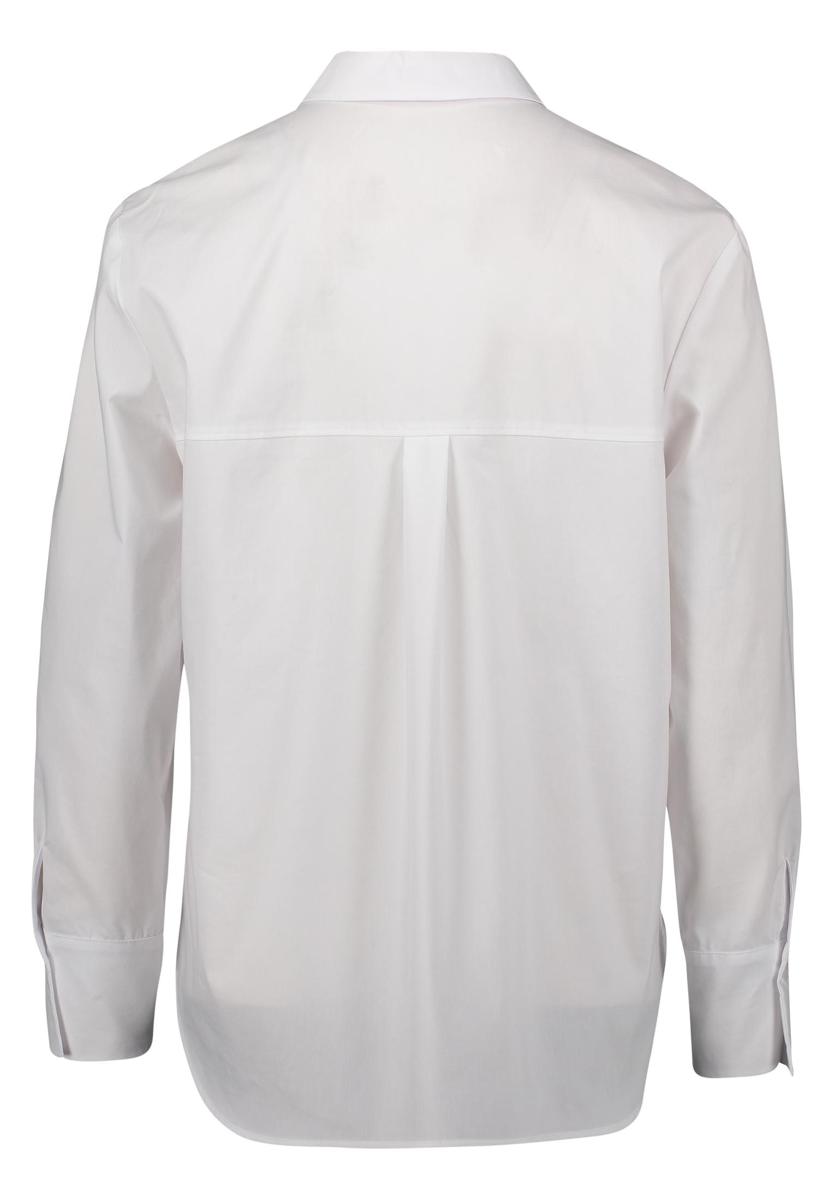 Betty Barclay Blouse 89329555 Wit 2