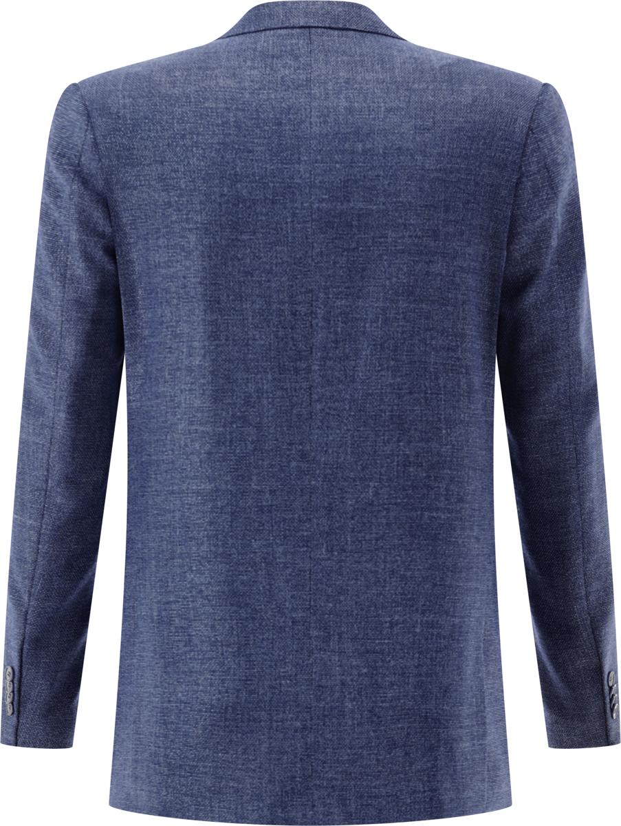Carl Gross Carl Gross Colbert 41.326S0 / 127932 Blauw 2
