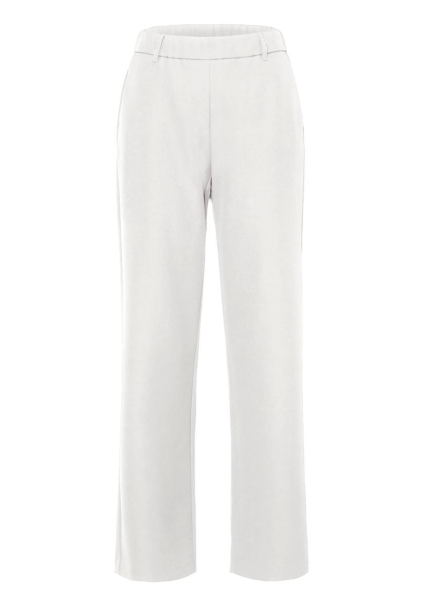 Pantalon 715615