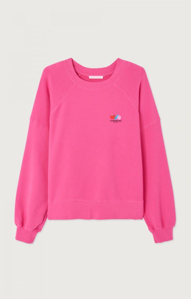 Sweater Atubay