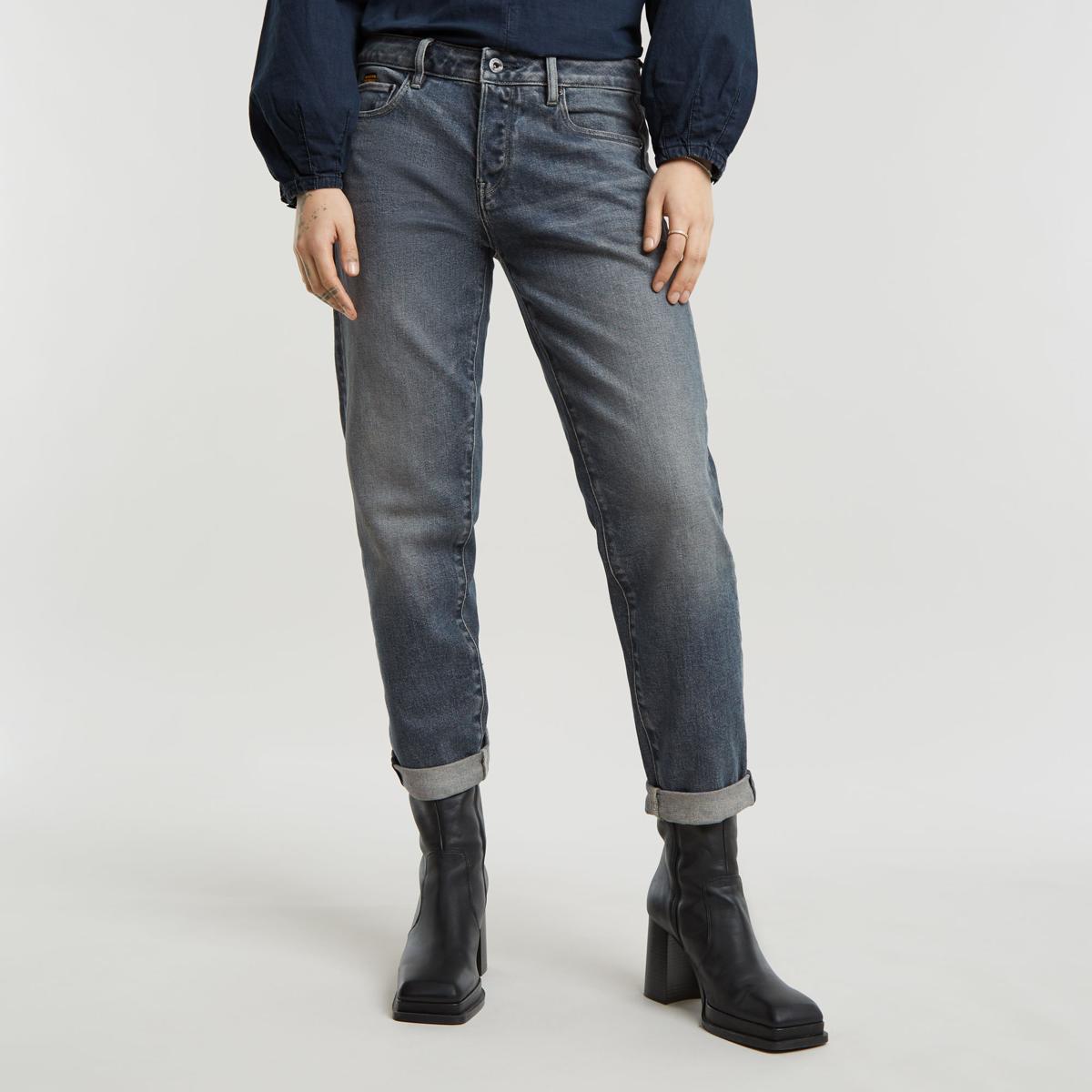 G-Star Jeans D15264-D775 Blauw 1