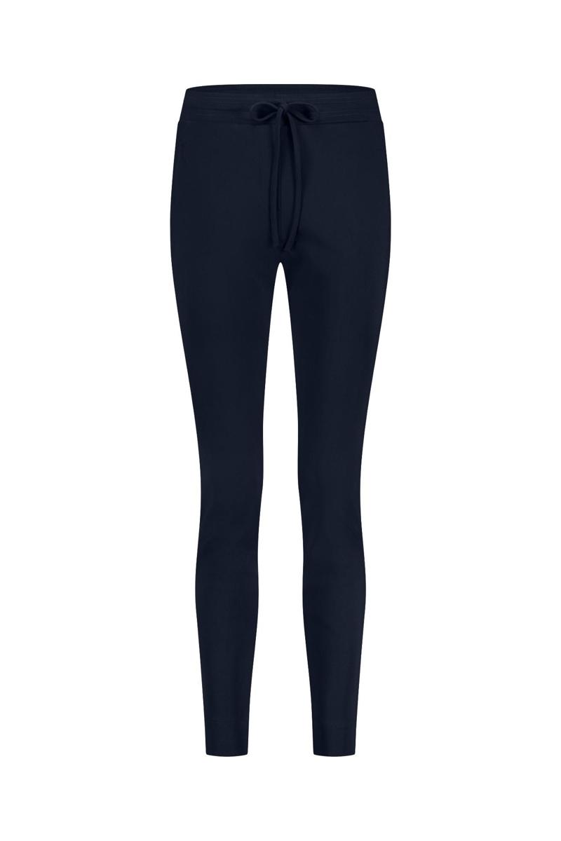 Pantalon Downstairs Bonded