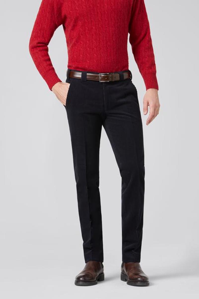 Pantalon Roma 2-390