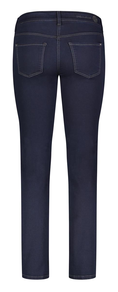 MAC MAC Jeans Dream Blauw 3